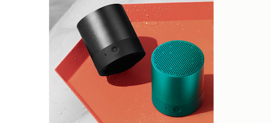 Huawei Mini Speaker