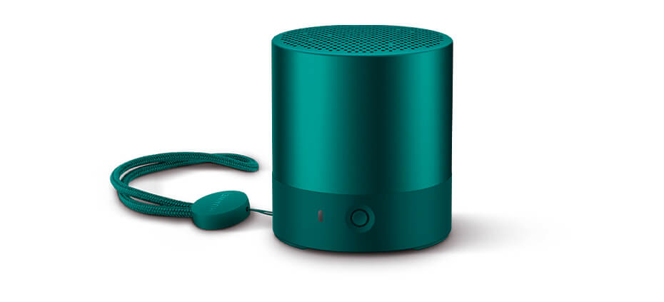 Huawei Mini Speaker