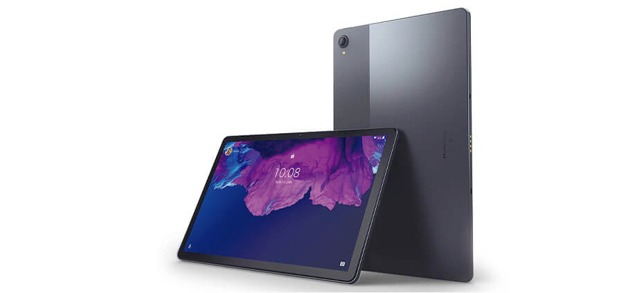 Lenovo Tab P11