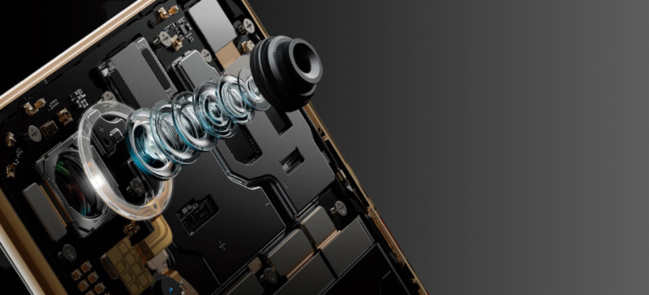 OPPO Reno8T
