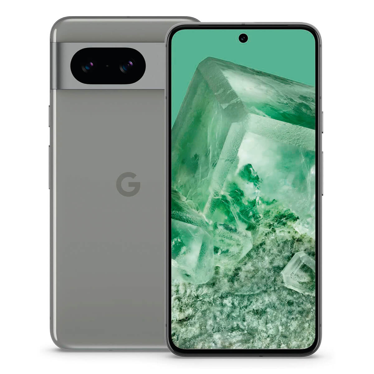 Financiar Google Pixel