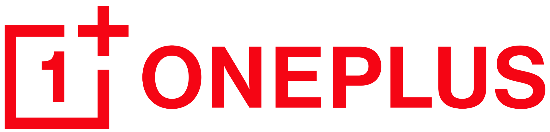 Logo OnePlus