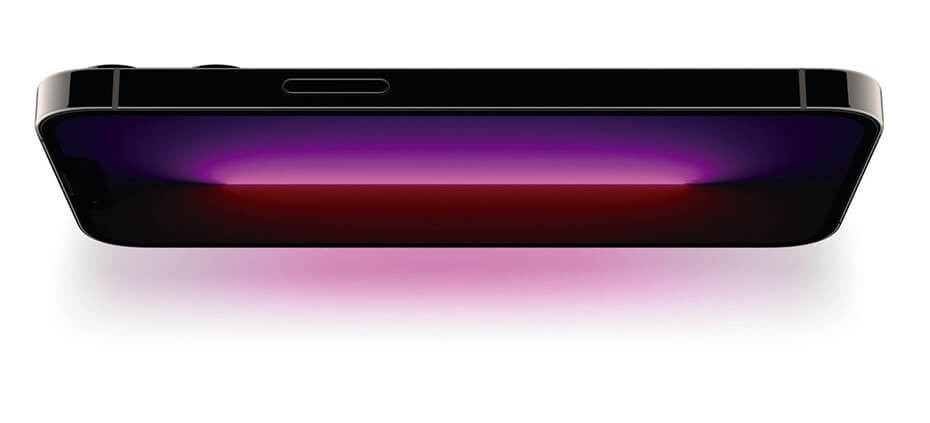 iPhone 13 Pro iPhone 13 Pro