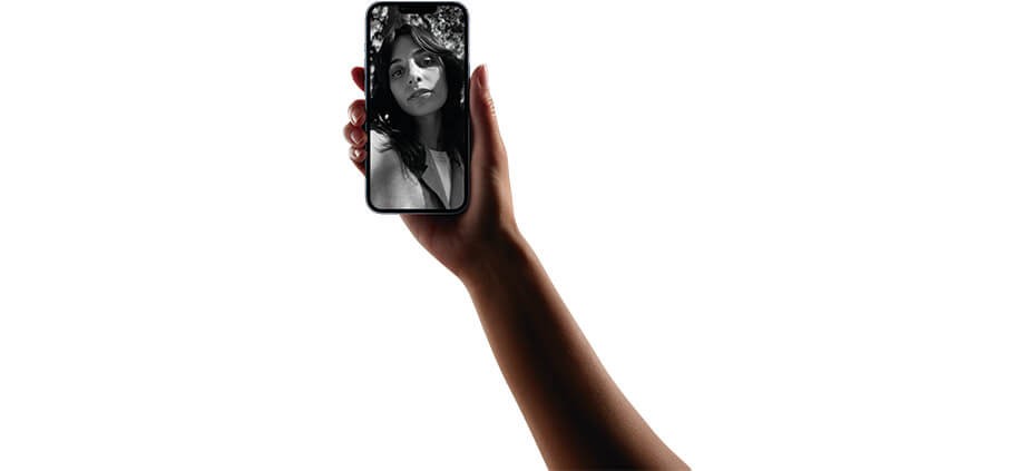 iPhone 13 Pro iPhone 13 Pro