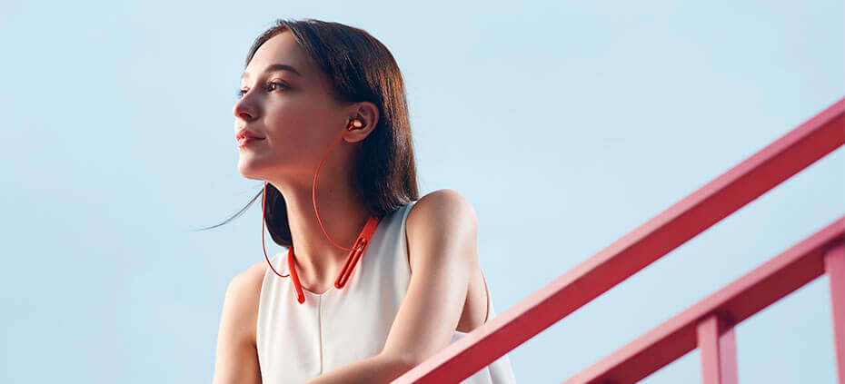 Oppo Enco Q1