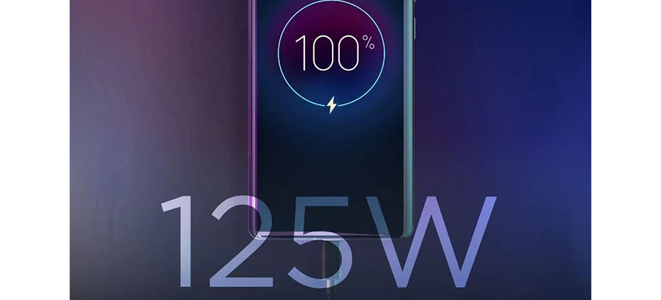 Motorola Edge 40 Pro