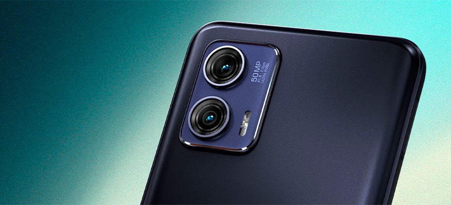 Moto G73