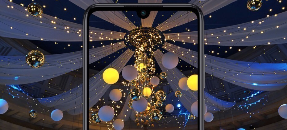 Xiaomi Redmi Note 7 Xiaomi Redmi Note 7