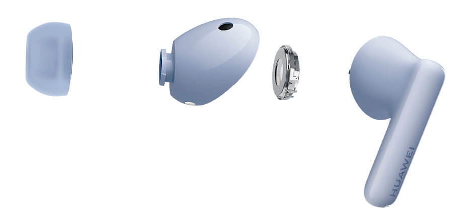 Huawei FreeBuds 5i