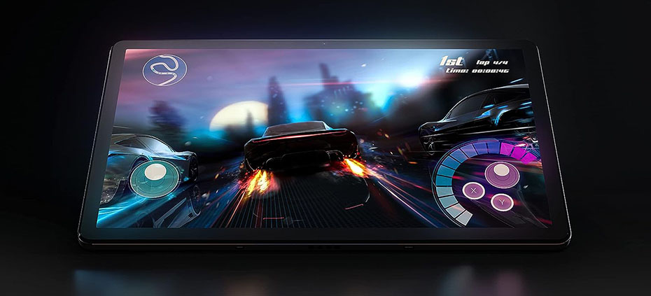 Lenovo Tab P11