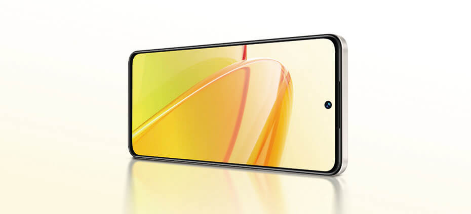 Realme C55 6 Go/128 Go Nuit pluvieuse (Nuit pluvieuse) Double SIM RMX3710