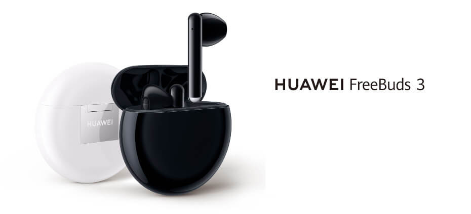 auriculares-bluetooth-huawei