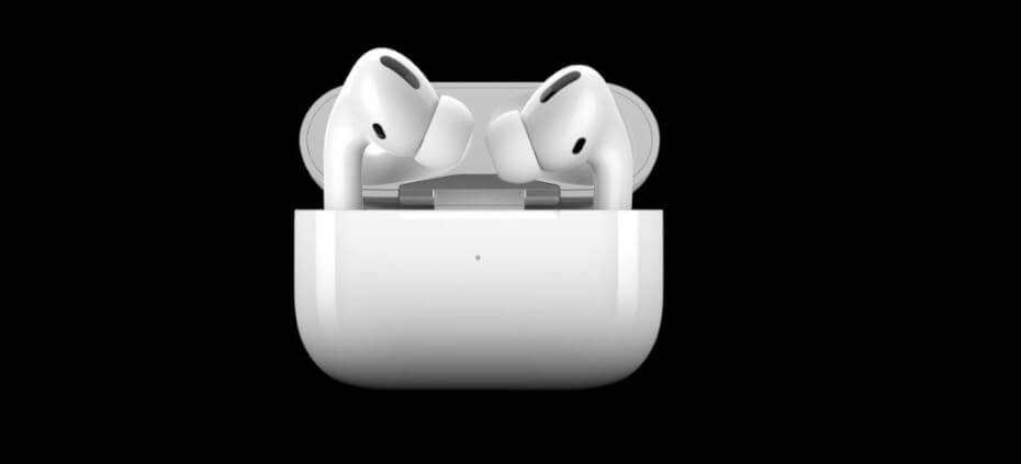 Aipods-Apple-Auric-Pro