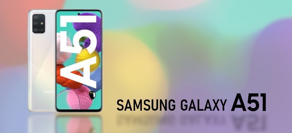 Samsung-Galaxy-A51