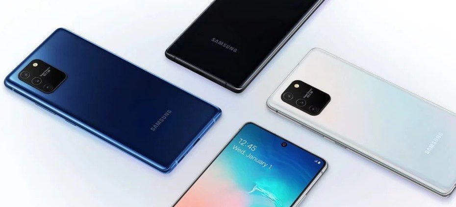 samsung-galaxy-s10-lite