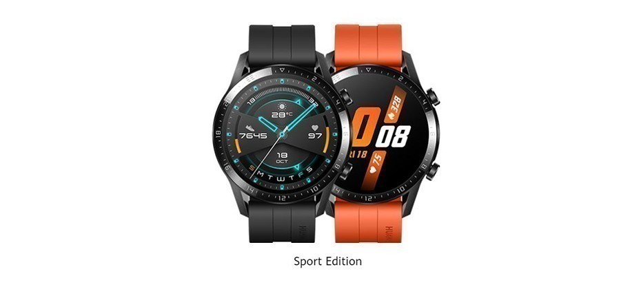 Huawei-Watch-GT2-Sport-smartwatch