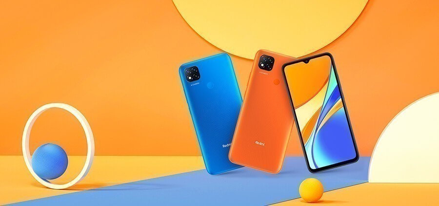 Xiaomi Redmi Note 9 Pro 6GB/64GB Azul (Aurora Blue) Dual SIM -  DESPRECINTADO · MaxMovil