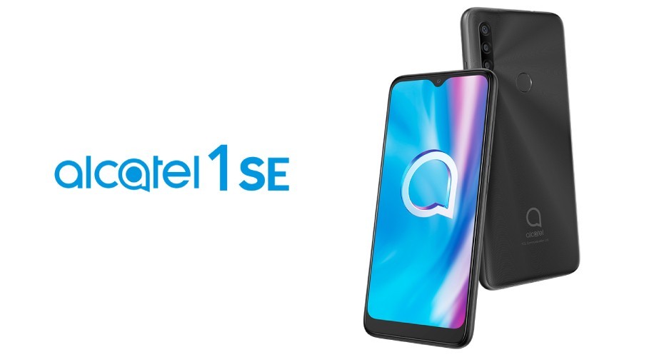 alcatel-1se-2020