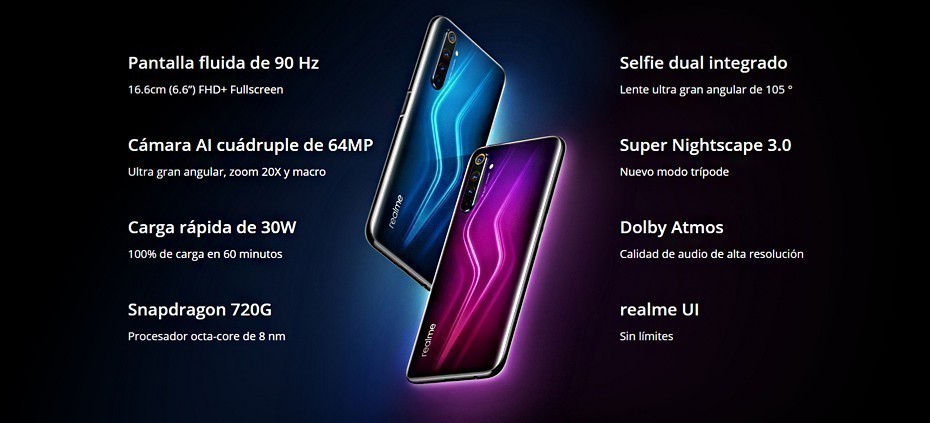 Realme-6-Pro