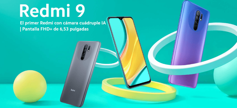 xiaomi-redmi-9