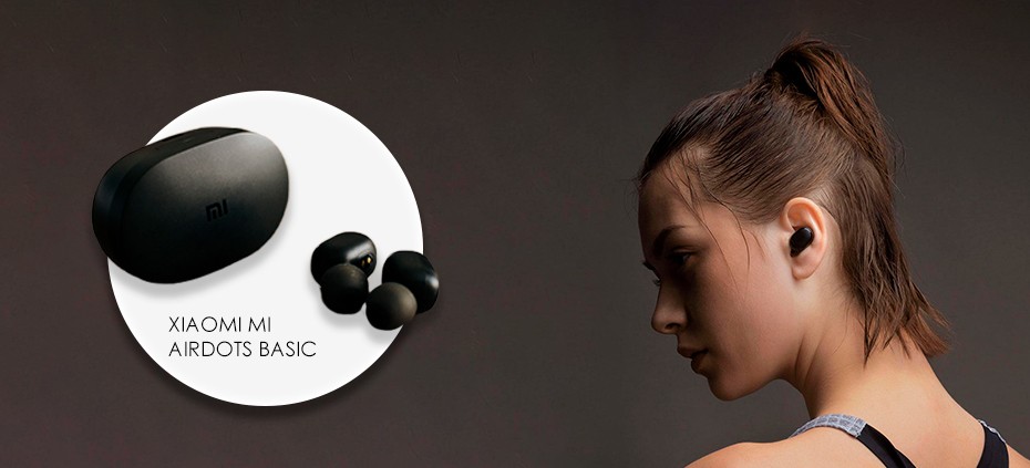 Mi-airdots-basic-negro