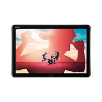 Tablet Huawei MediaPad