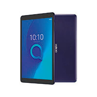 Tablet Alcatel