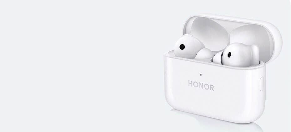 Honor Earbuds 2 Lite