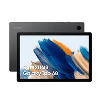 Tablet Samsung Galaxy Tab