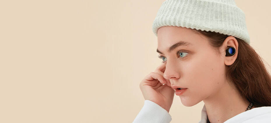 Realme Buds Air 2 Néo