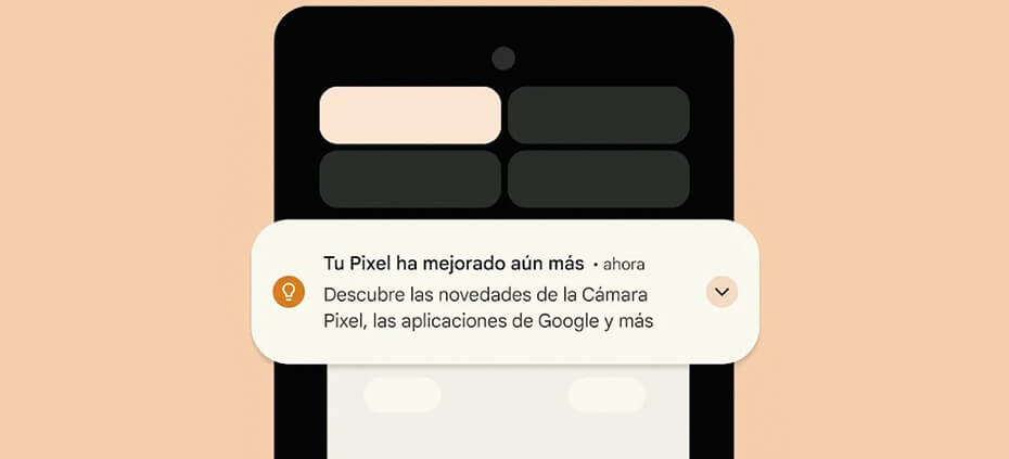 GooglePixel 6a