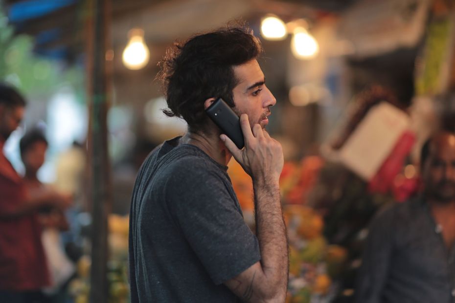 Nokia 150 en MAXmovil