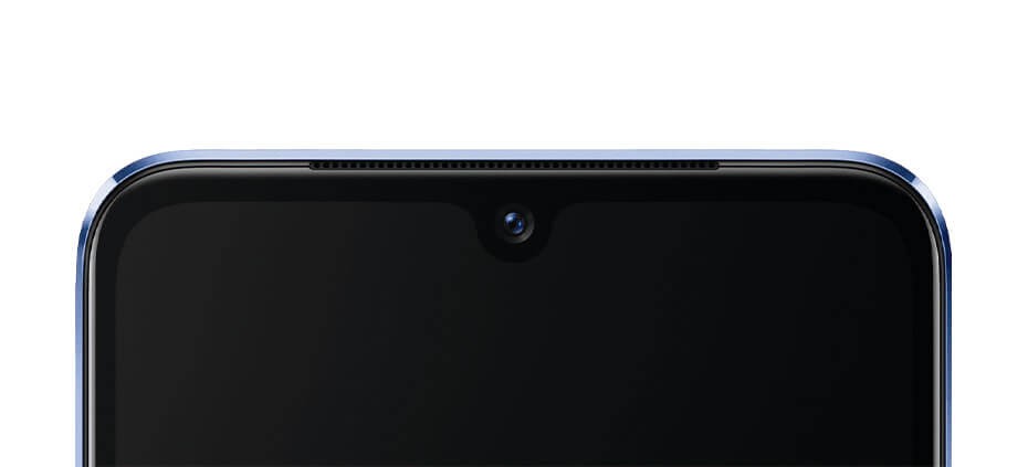 VIVO V21 5G