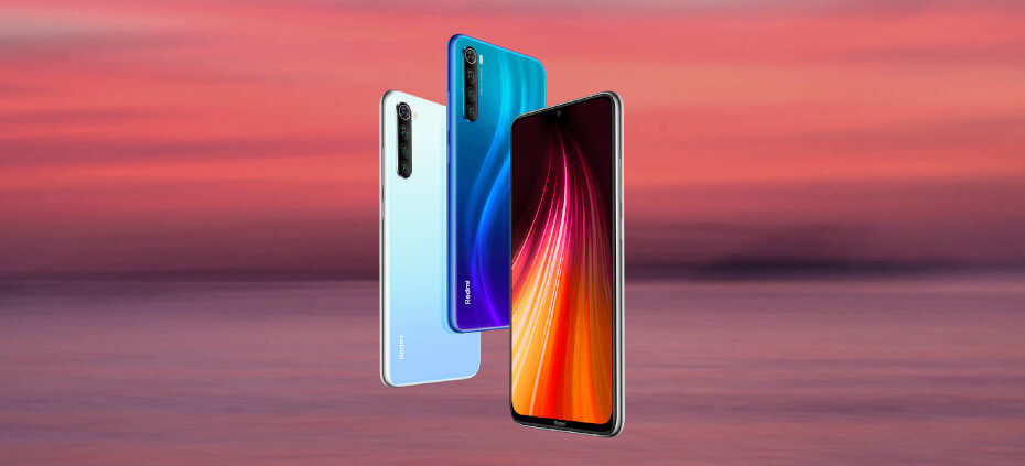 comprar-xiaomi-redmi-note-8