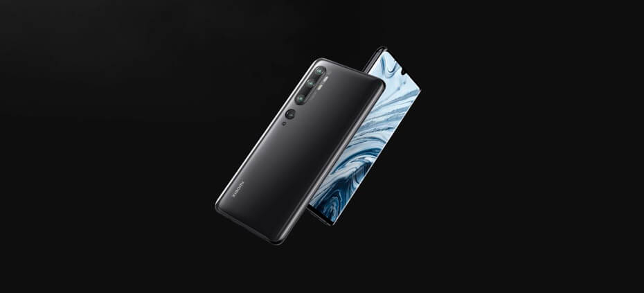 comprar-xiaomi-mi-note-10