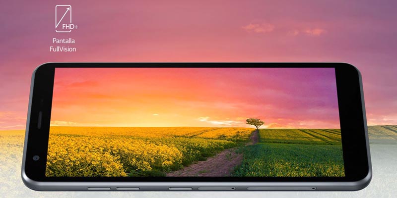 comprar-LG-K30