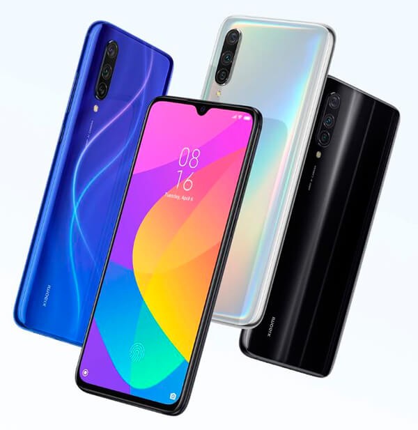 Xiaomi-Mi9-Lite