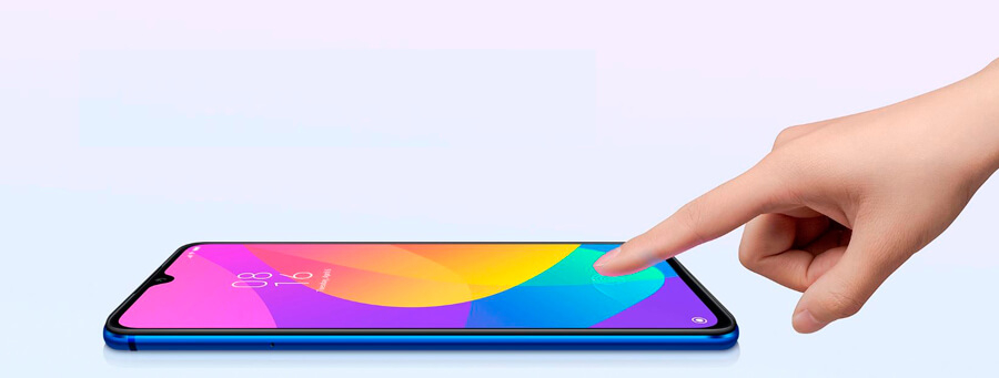 Xiaomi-Mi9-Lite