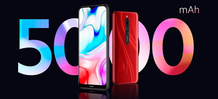 comprar-smartphone-xiaomi-redmi-8