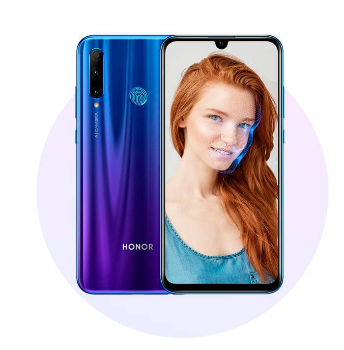 honor-20-lite