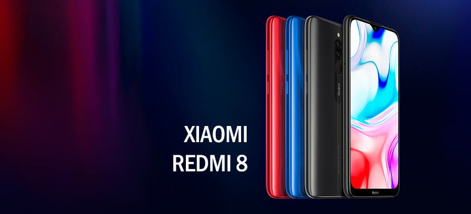 comprar-xiaomi-redmi-8