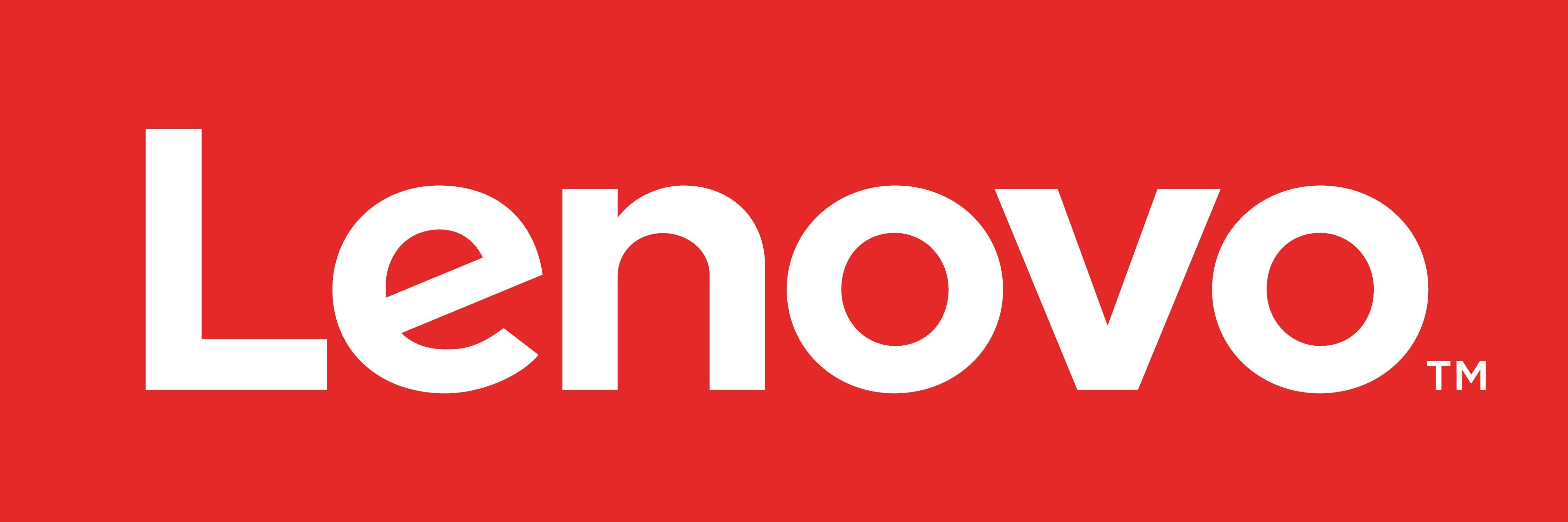 Comprar Lenovo libre