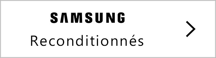 samsung reacondicionados