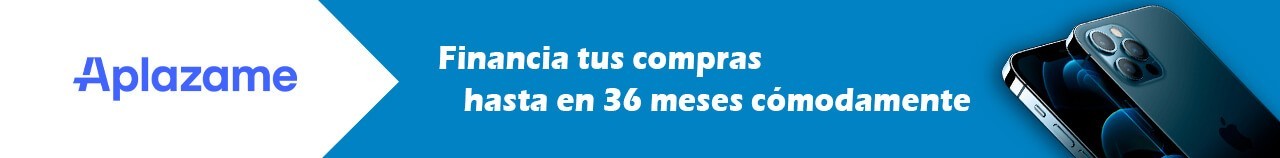 banner inferior aplazame