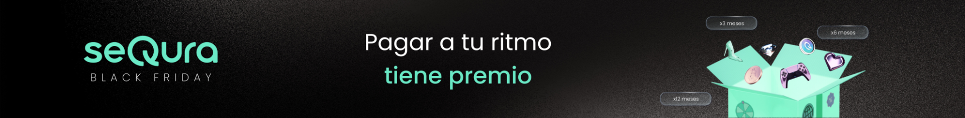 banner inferior sequra