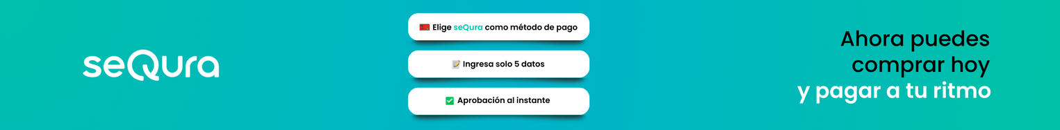 banner inferior sequra