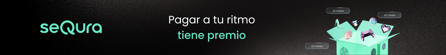 banner inferior sequra