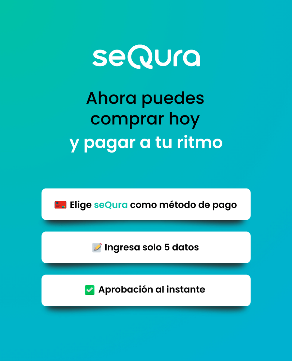 banner superior sequra