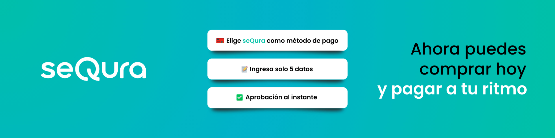 banner superior sequra