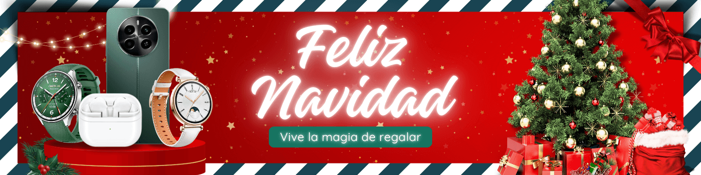 Navidad 2024